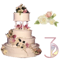 KKS~Wedding-Cake-3.gif