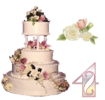 KKS~Wedding-Cake-4.gif