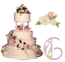 KKS~Wedding-Cake-6.gif