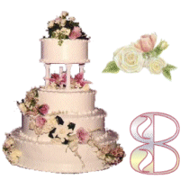 KKS~Wedding-Cake-8.gif