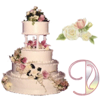 KKS~Wedding-Cake-9.gif