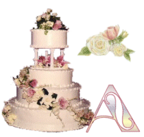 KKS~Wedding-Cake-A.gif