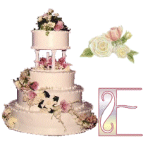 KKS~Wedding-Cake-E.gif