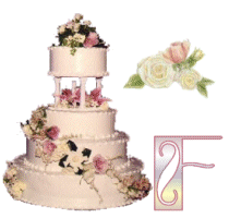 KKS~Wedding-Cake-F.gif