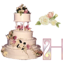 KKS~Wedding-Cake-H.gif