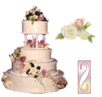 KKS~Wedding-Cake-I.gif