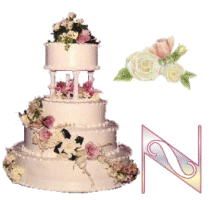 KKS~Wedding-Cake-N.gif