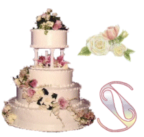 KKS~Wedding-Cake-S.gif