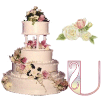 KKS~Wedding-Cake-U.gif