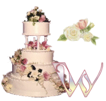 KKS~Wedding-Cake-W.gif