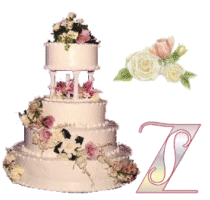 KKS~Wedding-Cake-Z.gif