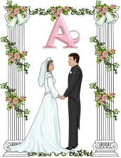 KKS~Wedding-Vows-A.gif