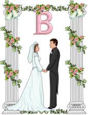 KKS~Wedding-Vows-B.gif