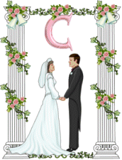 KKS~Wedding-Vows-C.gif