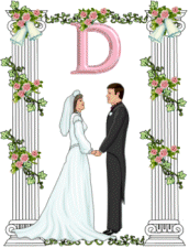 KKS~Wedding-Vows-D.gif