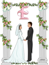 KKS~Wedding-Vows-E.gif