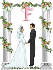 KKS~Wedding-Vows-F.gif