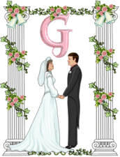 KKS~Wedding-Vows-G.gif