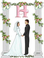 KKS~Wedding-Vows-H.gif