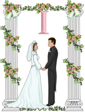 KKS~Wedding-Vows-I.gif