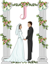 KKS~Wedding-Vows-J.gif