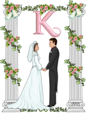 KKS~Wedding-Vows-K.gif