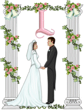 KKS~Wedding-Vows-L.gif