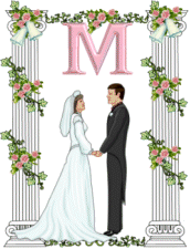 KKS~Wedding-Vows-M.gif