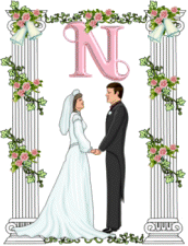 KKS~Wedding-Vows-N.gif