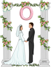 KKS~Wedding-Vows-O.gif