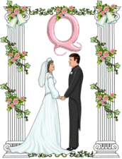 KKS~Wedding-Vows-Q.gif