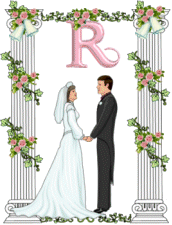 KKS~Wedding-Vows-R.gif