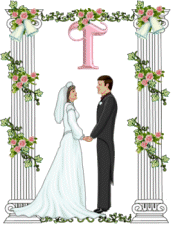 KKS~Wedding-Vows-T.gif