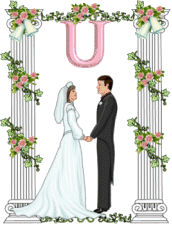 KKS~Wedding-Vows-U.gif