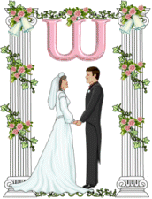 KKS~Wedding-Vows-W.gif