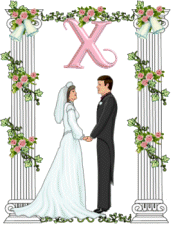 KKS~Wedding-Vows-X.gif