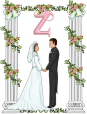 KKS~Wedding-Vows-Z.gif