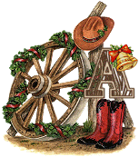 KKS~Western-Christmas-A.gif