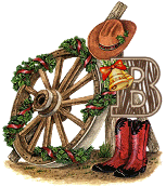 KKS~Western-Christmas-B.gif