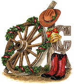 KKS~Western-Christmas-C.gif