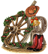 KKS~Western-Christmas-D.gif