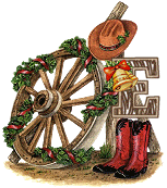 KKS~Western-Christmas-E.gif