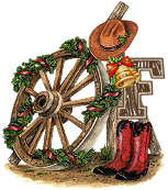 KKS~Western-Christmas-F.gif