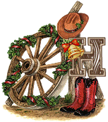 KKS~Western-Christmas-H.gif