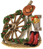 KKS~Western-Christmas-I.gif