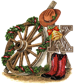 KKS~Western-Christmas-K.gif