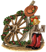 KKS~Western-Christmas-L.gif