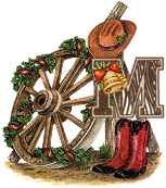 KKS~Western-Christmas-M.gif