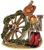 KKS~Western-Christmas-N.gif