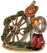 KKS~Western-Christmas-O.gif